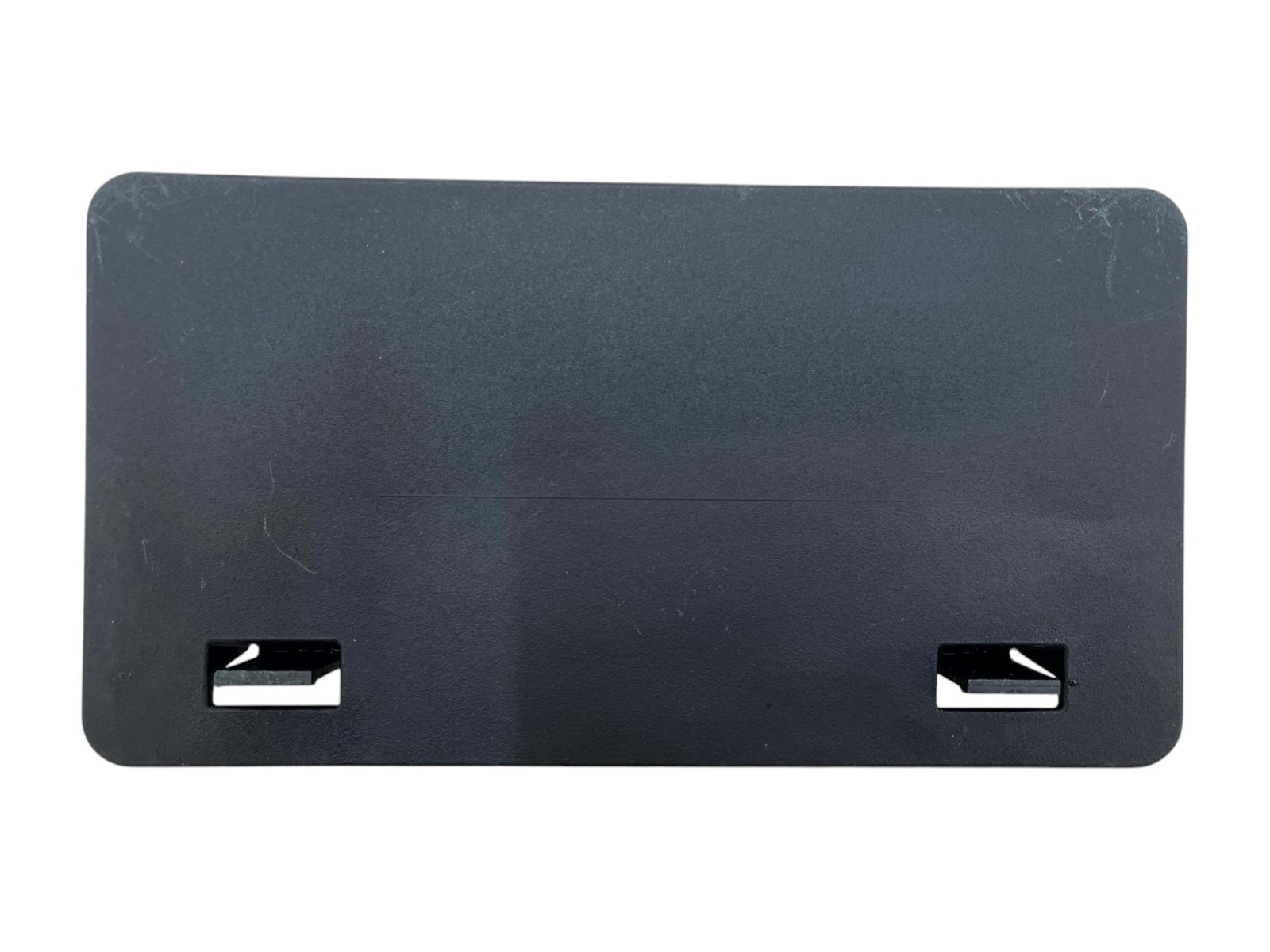 Mercedes Sprinter W906 Driver Seat Base Fuse Box Cover Trim A9065450003 Genuine
