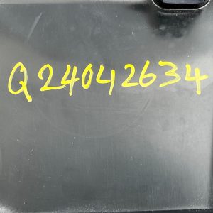Mercedes Sprinter W906 Front Left Mud Flap Guard 2006-2017 A9068820004 Genuine - Image 11
