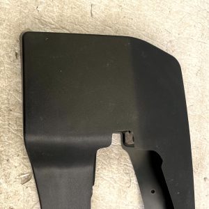 Mercedes Sprinter W906 Front Left Mud Flap Guard 2006-2017 A9068820004 Genuine - Image 3