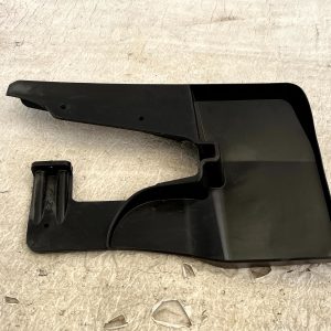 Mercedes Sprinter W906 Front Left Mud Flap Guard 2006-2017 A9068820004 Genuine - Image 6