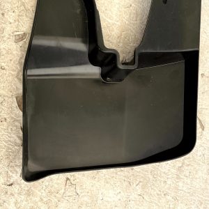 Mercedes Sprinter W906 Front Left Mud Flap Guard 2006-2017 A9068820004 Genuine - Image 9
