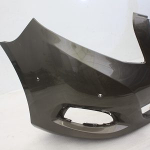 Mercedes V Class W447 Front Bumper 2015 TO 2020 A4478850025 Genuine *DAMAGED* - Image 11