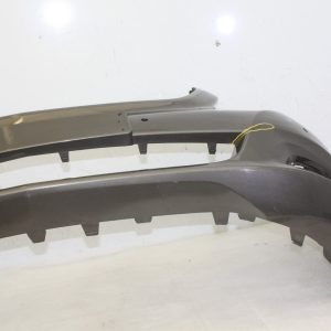 Mercedes V Class W447 Front Bumper 2015 TO 2020 A4478850025 Genuine *DAMAGED* - Image 12