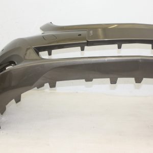 Mercedes V Class W447 Front Bumper 2015 TO 2020 A4478850025 Genuine *DAMAGED* - Image 13