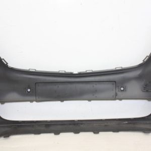 Mercedes V Class W447 Front Bumper 2015 TO 2020 A4478850025 Genuine *DAMAGED* - Image 17