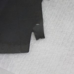 Mercedes V Class W447 Front Bumper 2015 TO 2020 A4478850025 Genuine *DAMAGED* - Image 20