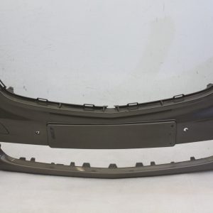 Mercedes V Class W447 Front Bumper 2015 TO 2020 A4478850025 Genuine *DAMAGED* - Image 3