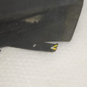 Mercedes V Class W447 Front Bumper 2015 TO 2020 A4478850025 Genuine *DAMAGED* - Image 21