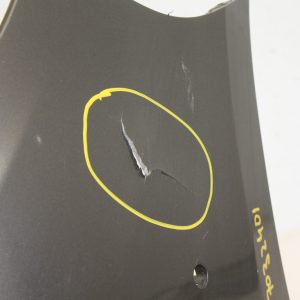 Mercedes V Class W447 Front Bumper 2015 TO 2020 A4478850025 Genuine *DAMAGED* - Image 5