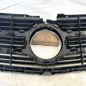 Mercedes V Class W447 Front Bumper Radiator Grille 2015-2020 A4478802001 Genuine - Image 11