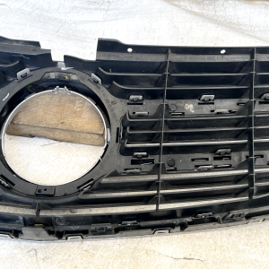 Mercedes V Class W447 Front Bumper Radiator Grille 2015-2020 A4478802001 Genuine - Image 12