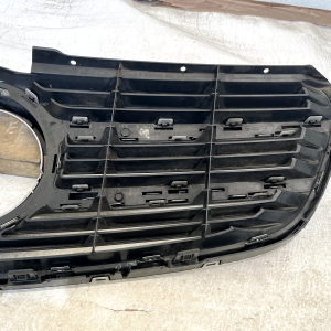 Mercedes V Class W447 Front Bumper Radiator Grille 2015-2020 A4478802001 Genuine - Image 13