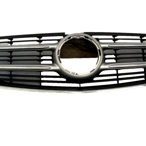 Mercedes V Class W447 Front Bumper Radiator Grille 2015-2020 A4478802001 Genuine - Image 1