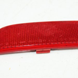 Mercedes Vito Viano Rear Right Bumper Reflector 2003-2015 A6398260540 Genuine - Image 4