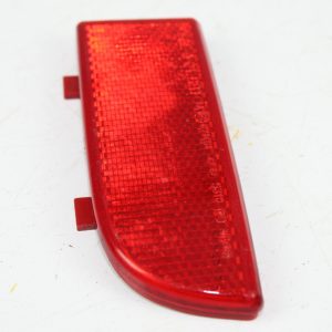 Mercedes Vito Viano Rear Right Bumper Reflector 2003-2015 A6398260540 Genuine - Image 5