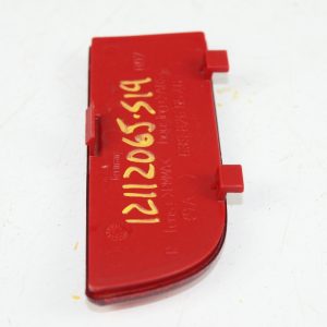 Mercedes Vito Viano Rear Right Bumper Reflector 2003-2015 A6398260540 Genuine - Image 8