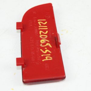 Mercedes Vito Viano Rear Right Bumper Reflector 2003-2015 A6398260540 Genuine - Image 10