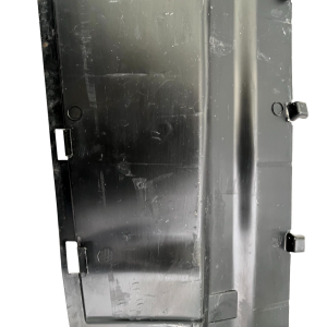 Mercedes Vito W447 Front Bumper Lower Section 2020 ON A4478857400 Genuine - Image 12