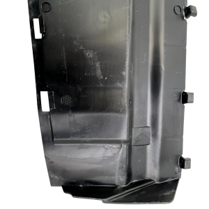 Mercedes Vito W447 Front Bumper Lower Section 2020 ON A4478857400 Genuine - Image 13