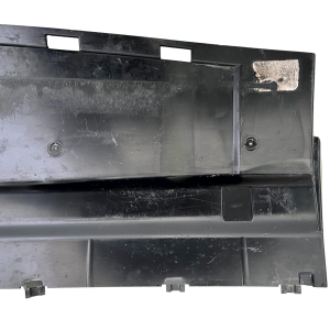 Mercedes Vito W447 Front Bumper Lower Section 2020 ON A4478857400 Genuine - Image 3