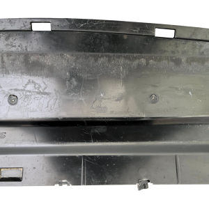 Mercedes Vito W447 Front Bumper Lower Section 2020 ON A4478857400 Genuine - Image 4