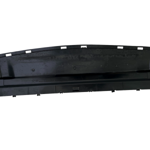 Mercedes Vito W447 Front Bumper Lower Section 2020 ON A4478857400 Genuine