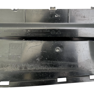 Mercedes Vito W447 Front Bumper Lower Section 2020 ON A4478857400 Genuine - Image 6