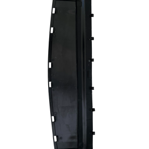 Mercedes Vito W447 Front Bumper Lower Section 2020 ON A4478857400 Genuine - Image 8