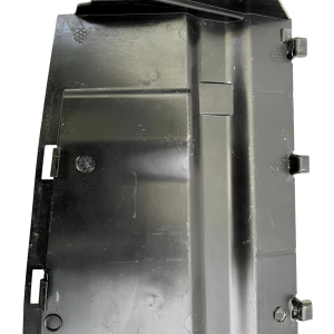 Mercedes Vito W447 Front Bumper Lower Section 2020 ON A4478857400 Genuine - Image 9