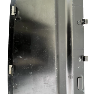 Mercedes Vito W447 Front Bumper Lower Section 2020 ON A4478857400 Genuine - Image 10