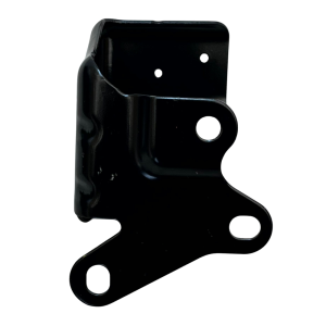 Mercedes Vito W447 Hood Bonnet Latch Handle Bracket 15 TO 24 A4477510014 Genuine - Image 4