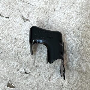Mercedes Vito W447 Hood Bonnet Latch Handle Bracket 15 TO 24 A4477510014 Genuine - Image 6