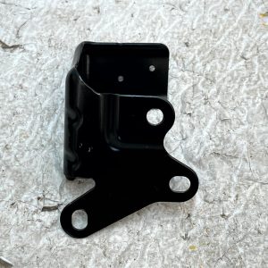 Mercedes Vito W447 Hood Bonnet Latch Handle Bracket 15 TO 24 A4477510014 Genuine - Image 8