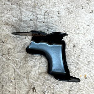 Mercedes Vito W447 Hood Bonnet Latch Handle Bracket 15 TO 24 A4477510014 Genuine - Image 9