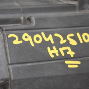 Mercedes Vito W447 Left Side LED Headlight 2014 TO 2019 A4479060301 *DAMAGED* - Image 12