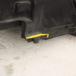 Mercedes Vito W447 Left Side LED Headlight 2014 TO 2019 A4479060301 *DAMAGED* - Image 13