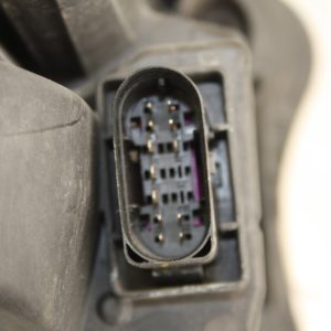 Mercedes Vito W447 Left Side LED Headlight 2014 TO 2019 A4479060301 *DAMAGED* - Image 14