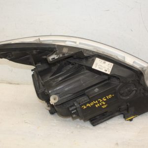 Mercedes Vito W447 Left Side LED Headlight 2014 TO 2019 A4479060301 *DAMAGED* - Image 15