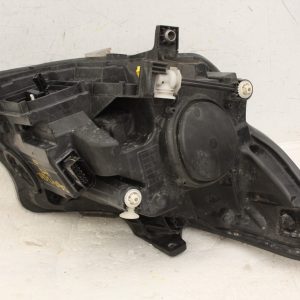 Mercedes Vito W447 Left Side LED Headlight 2014 TO 2019 A4479060301 *DAMAGED* - Image 17