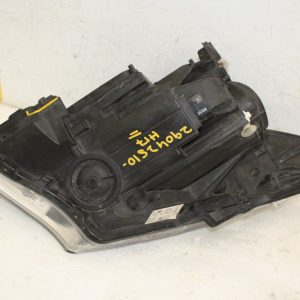 Mercedes Vito W447 Left Side LED Headlight 2014 TO 2019 A4479060301 *DAMAGED* - Image 18