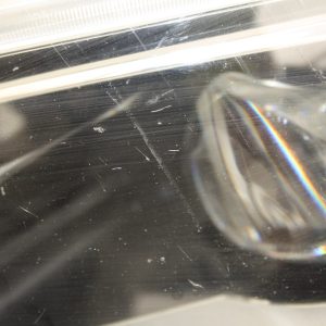 Mercedes Vito W447 Left Side LED Headlight 2014 TO 2019 A4479060301 *DAMAGED* - Image 4