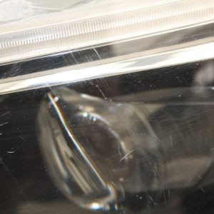 Mercedes Vito W447 Left Side LED Headlight 2014 TO 2019 A4479060301 *DAMAGED* - Image 5