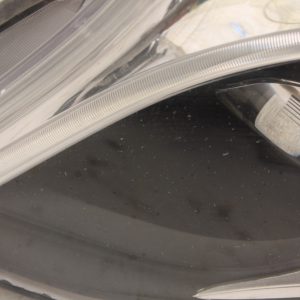 Mercedes Vito W447 Left Side LED Headlight 2014 TO 2019 A4479060301 *DAMAGED* - Image 7