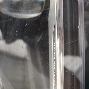 Mercedes Vito W447 Left Side LED Headlight 2014 TO 2019 A4479060301 *DAMAGED* - Image 8