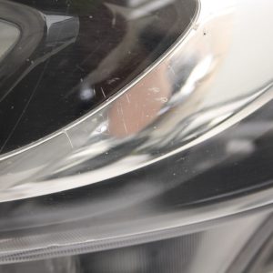 Mercedes Vito W447 Left Side LED Headlight 2014 TO 2019 A4479060301 *DAMAGED* - Image 10