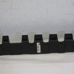 Mercedes Vito W447 Rear Bumper Support Bracket A4478850516 Genuine - Image 11