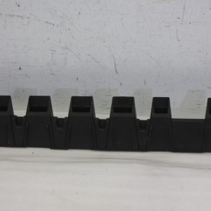 Mercedes Vito W447 Rear Bumper Support Bracket A4478850516 Genuine - Image 12
