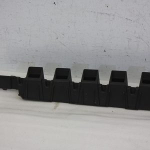 Mercedes Vito W447 Rear Bumper Support Bracket A4478850516 Genuine - Image 13