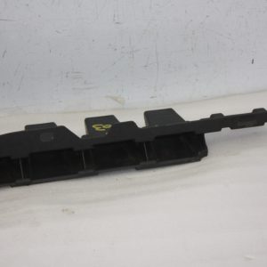 Mercedes Vito W447 Rear Bumper Support Bracket A4478850516 Genuine - Image 14