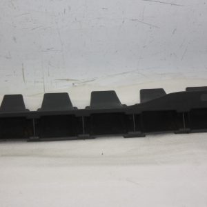 Mercedes Vito W447 Rear Bumper Support Bracket A4478850516 Genuine - Image 15
